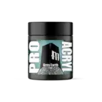 Pro Acryl Pro Acryl Basing Textures - Grey Earth - FINE (120ml)