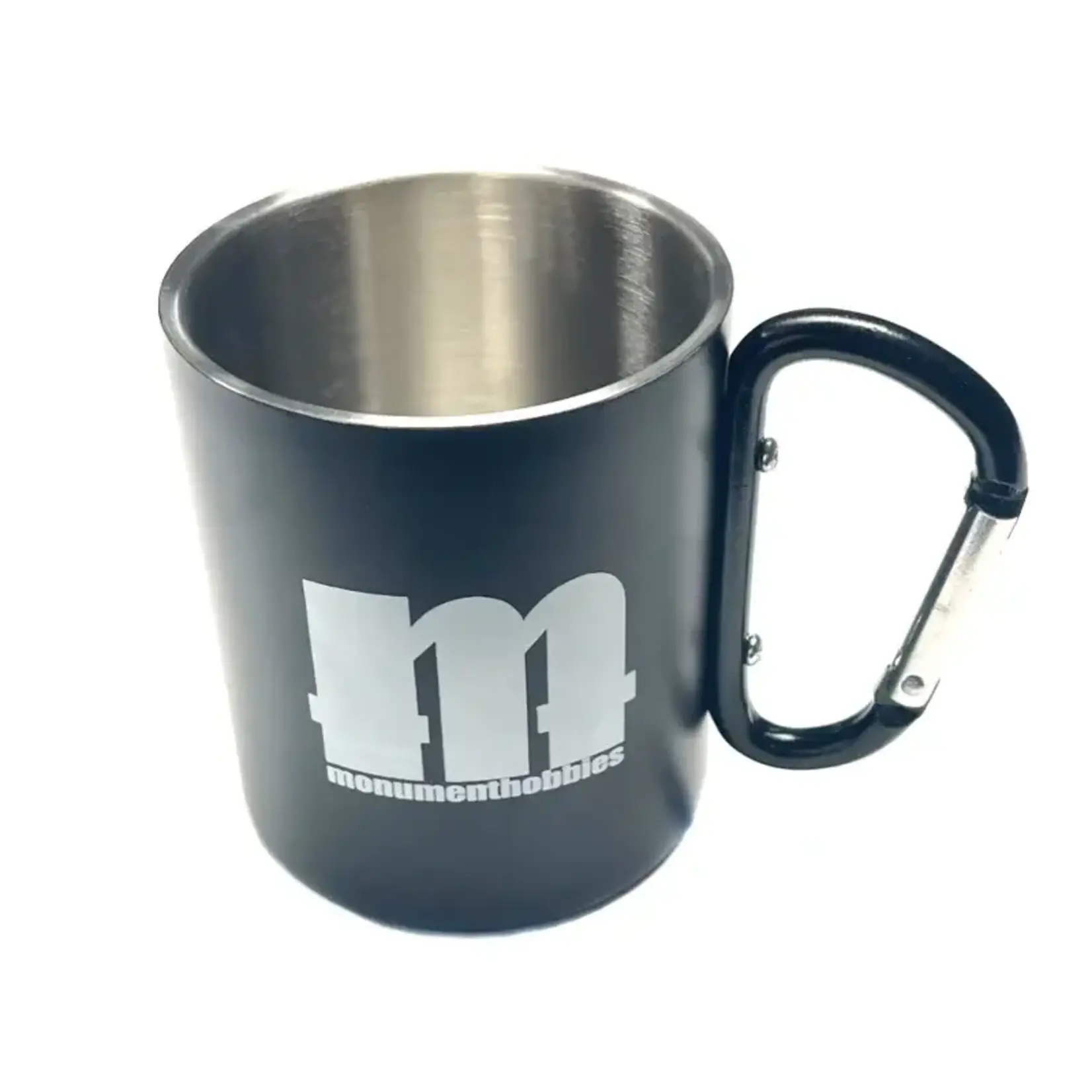 Pro Acryl Monument 10 oz. Paint Cup
