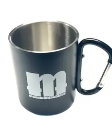 Pro Acryl Monument 10 oz. Paint Cup Pro Acryl Monument 10 oz. Paint Cup