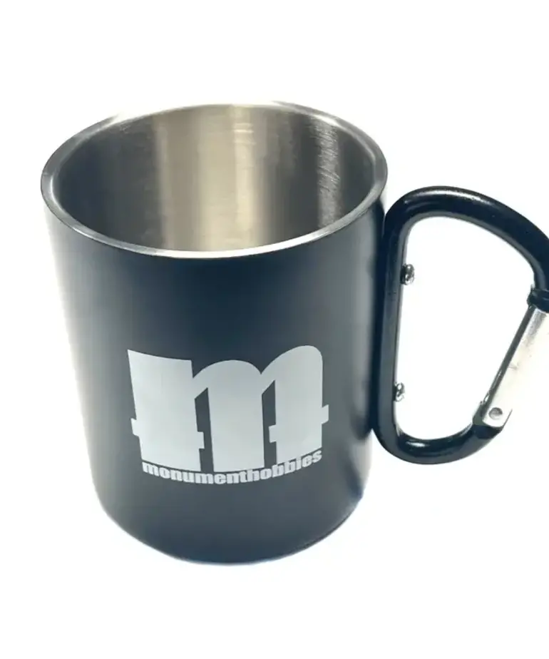 Pro Acryl Monument 10 oz. Paint Cup