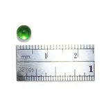 Pro Acryl Monument Agitators (50 pack)