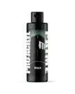 Pro Acryl Pro Acryl PRIME 002 - Black