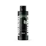 Pro Acryl Pro Acryl PRIME 002 - Black