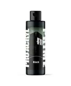 Pro Acryl Pro Acryl PRIME 002 - Black