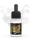 AK Interactive AK16013 The Inks: Immaculate White (30ml)