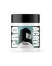 Pro Acryl Pro Acryl Basing Textures - Snow - ULTRA FINE (120ml)