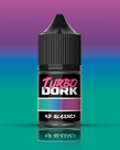 Turbo Dork Turbo Dork Turboshift 4D Glasses Acrylic Paint 22ml