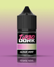 Turbo Dork Turbo Dork Turboshift Cloud Nine Acrylic Paint 22ml Turbo Dork Turbo Dork Turboshift Cloud Nine Acrylic Paint 22ml
