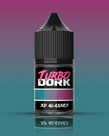 Turbo Dork Turbo Dork Turboshift 3D Glasses Acrylic Paint 22ml Turbo Dork Turbo Dork Turboshift 3D Glasses Acrylic Paint 22ml