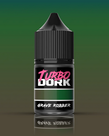 Turbo Dork Turbo Dork Turboshift Grave Robber Acrylic Paint 22ml Turbo Dork Turbo Dork Turboshift Grave Robber Acrylic Paint 22ml