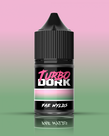 Turbo Dork Turbo Dork Fae Wylds Acrylic Paint 22ml Turbo Dork Turbo Dork Fae Wylds Acrylic Paint 22ml
