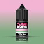 Turbo Dork Turbo Dork Fae Wylds Acrylic Paint 22ml
