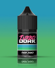 Turbo Dork Turbo Dork Twin Sons Acrylic Paint 22ml Turbo Dork Turbo Dork Twin Sons Acrylic Paint 22ml
