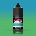 Turbo Dork Turbo Dork Twin Sons Acrylic Paint 22ml