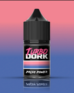 Turbo Dork Turbo Dork Prism Power Acrylic Paint 22ml Turbo Dork Turbo Dork Prism Power Acrylic Paint 22ml