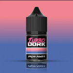 Turbo Dork Turbo Dork Prism Power Acrylic Paint 22ml