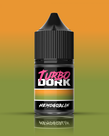 Turbo Dork Turbo Dork Hemogoblin Acrylic Paint 22ml Turbo Dork Turbo Dork Hemogoblin Acrylic Paint 22ml