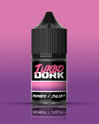 Turbo Dork Turbo Dork Romeo / Juliet Acrylic Paint 22ml Turbo Dork Turbo Dork Romeo / Juliet Acrylic Paint 22ml