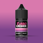 Turbo Dork Turbo Dork Romeo / Juliet Acrylic Paint 22ml