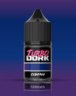 Turbo Dork Turbo Dork Cyberia Acrylic Paint 22ml Turbo Dork Turbo Dork Cyberia Acrylic Paint 22ml