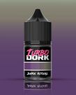 Turbo Dork Turbo Dork Dark Ritual Acrylic Paint 22ml Turbo Dork Turbo Dork Dark Ritual Acrylic Paint 22ml
