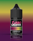 Turbo Dork Turbo Dork Laserface Acrylic Paint 22ml Turbo Dork Turbo Dork Laserface Acrylic Paint 22ml