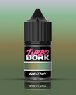 Turbo Dork Turbo Dork Electrum Acrylic Paint 22ml Turbo Dork Turbo Dork Electrum Acrylic Paint 22ml
