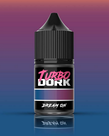 Turbo Dork Turbo Dork Dream On Acrylic Paint 22ml Turbo Dork Turbo Dork Dream On Acrylic Paint 22ml
