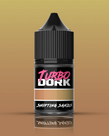 Turbo Dork Turbo Dork Shifting Sands Acrylic Paint 22ml Turbo Dork Turbo Dork Shifting Sands Acrylic Paint 22ml