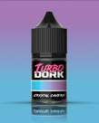 Turbo Dork Turbo Dork Crystal Cavern Acrylic Paint 22ml Turbo Dork Turbo Dork Crystal Cavern Acrylic Paint 22ml