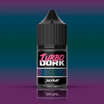 Turbo Dork Turbo Dork Skyrat Acrylic Paint 22ml