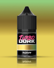 Turbo Dork Turbo Dork Radium Acrylic Paint 22ml Turbo Dork Turbo Dork Radium Acrylic Paint 22ml