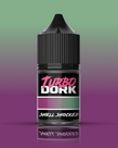 Turbo Dork Turbo Dork Shell Shocked Acrylic Paint 22ml Turbo Dork Turbo Dork Shell Shocked Acrylic Paint 22ml