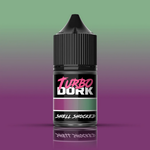 Turbo Dork Turbo Dork Shell Shocked Acrylic Paint 22ml