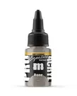 Pro Acryl Pro Acryl: Matt Cexwish - Bone (Satin) (22ml)