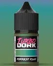 Turbo Dork Turbo Dork Forrest Flux Acrylic Paint 22ml Turbo Dork Turbo Dork Forrest Flux Acrylic Paint 22ml