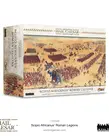 Warlord Games (Epic) Hail Caesar Scipio Africanus' Roman Legions (The Punic Wars) Warlord Games (Epic) Hail Caesar Scipio Africanus' Roman Legions (The Punic Wars)