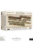 Warlord Games (Epic) Hail Caesar Allied Troops Division (The Punic Wars) Warlord Games (Epic) Hail Caesar Allied Troops Division (The Punic Wars)