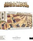 Warlord Games (Epic) Hail Caesar Hannibal Box Set  (The Punic Wars) Warlord Games (Epic) Hail Caesar Hannibal Box Set  (The Punic Wars)