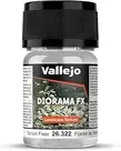 Vallejo Vallejo Diorama FX: Terrain Fixer (35ml) Vallejo Vallejo Diorama FX: Terrain Fixer (35ml)