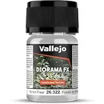 Vallejo Vallejo Diorama FX: Terrain Fixer (35ml)