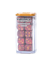 Old World Old World: Empire Of Man: Dice Set Old World Old World: Empire Of Man: Dice Set
