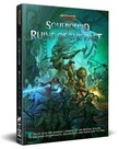 Cubicle 7 Warhammer Roleplay Soulbound: Ruins Of The Past Cubicle 7 Warhammer Roleplay Soulbound: Ruins Of The Past