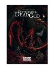 Exalted Funeral Press Old School Essentials: Settlers Of A Dead God Exalted Funeral Press Old School Essentials: Settlers Of A Dead God