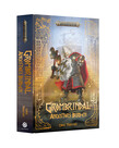 Black Library Black Library Novel:  Grombrindal Ancestors Burden -- Chris Thursten Black Library Black Library Novel:  Grombrindal Ancestors Burden -- Chris Thursten
