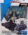 Bandai Bandai Spirits Gundam Universe XVX-016 Gundam Aerial "Mobile Suit Gundam: The Witch from Mercury"