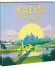 Asmodee Catan: New Energies