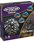 Renegade Game Studio Heroscape: Rising Tide: Oathbound Phalanx and Oathbound Legionnaires Army Expansion