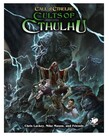 Chaosium Call of Cthulhu: Cults Of Cthulhu Chaosium Call of Cthulhu: Cults Of Cthulhu