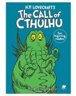 Chaosium H.P. Lovecraft’s The Call Of Cthulhu: For Beginning Readers